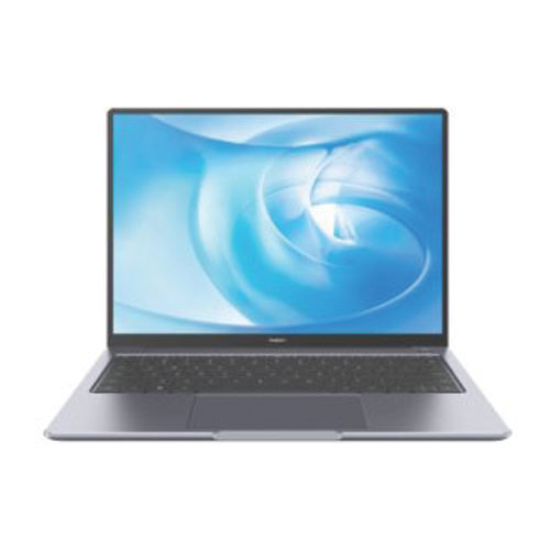 Huawei MateBook 14 10th Gen