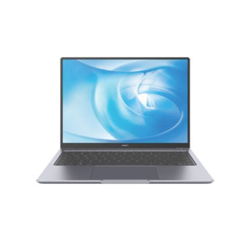 Huawei MateBook 14 (MX350)