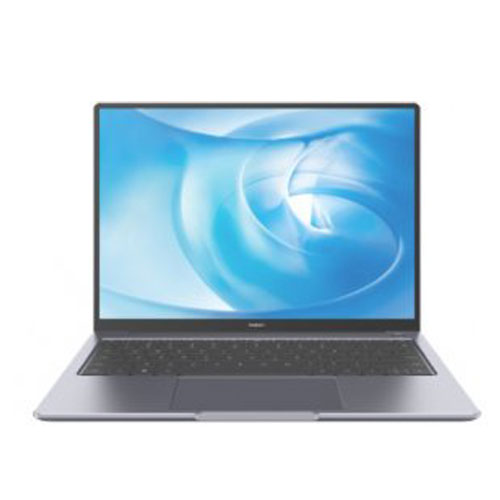 Huawei MateBook 14 MX350 GPU