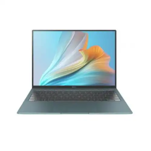 Huawei MateBook X Pro 11th Gen