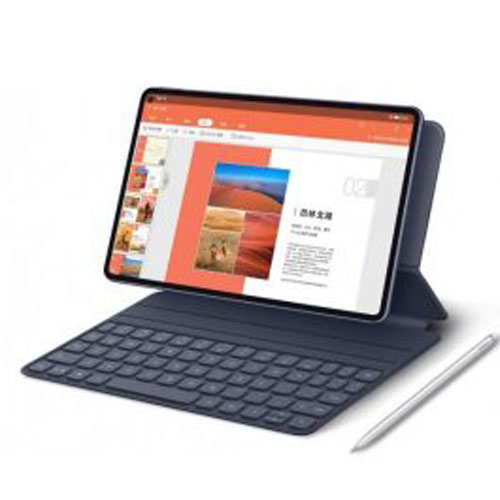 Huawei MatePad Pro 5G (256GB)