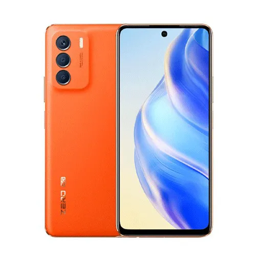 Infinix GT 10 Pro 5G