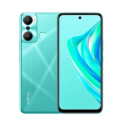 Infinix Hot 20 Play