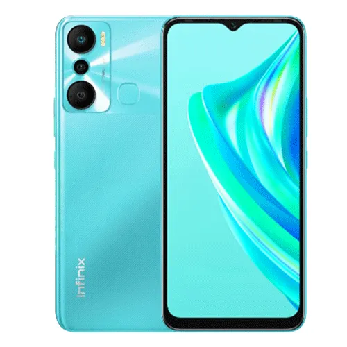 Infinix Hot 20i