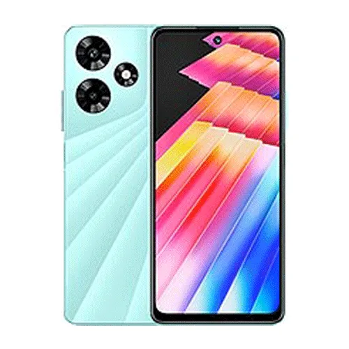Infinix Hot 30