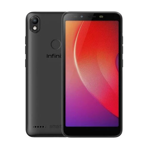 Infinix Smart 2