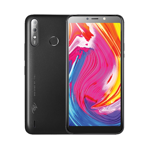 Itel A56 Pro