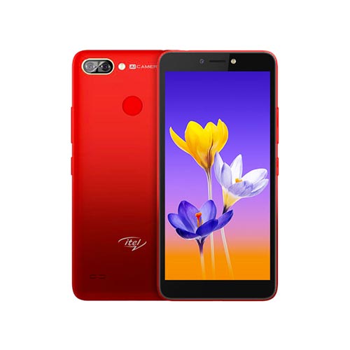 Itel L5503