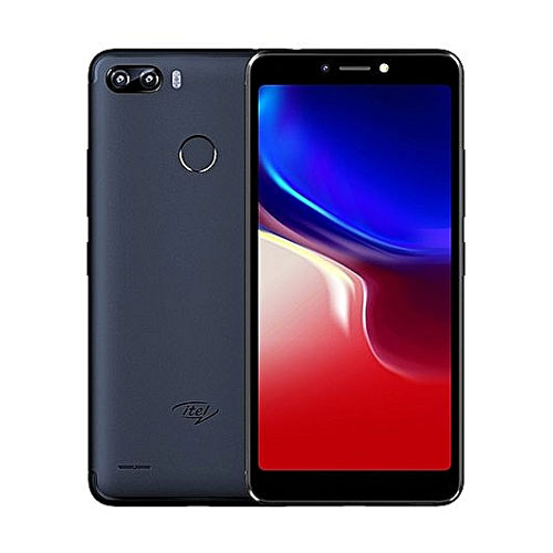 Itel P32