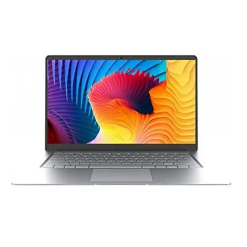 Jumper EZbook S5