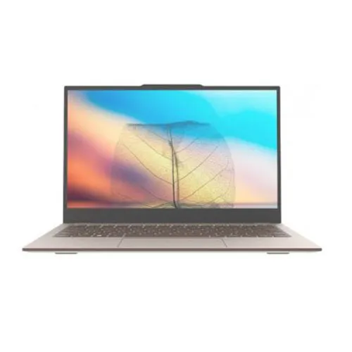 Jumper EZbook X3 Air