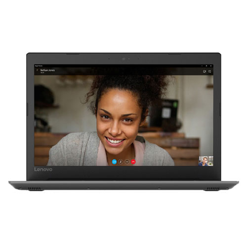 LENOVO IP330 8th Gen Core i3