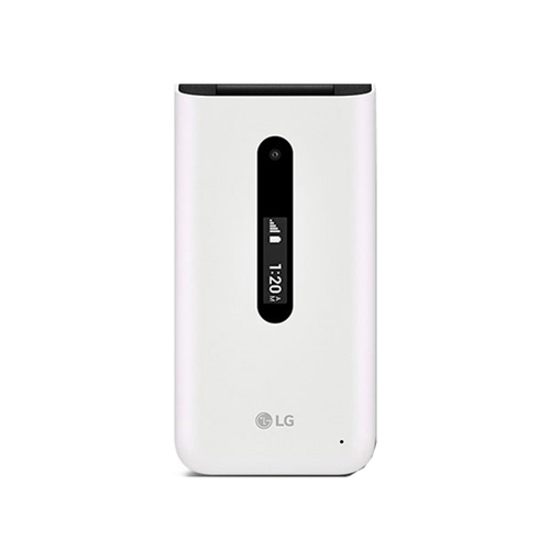 LG Folder 2