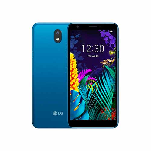 LG K20 (2019)