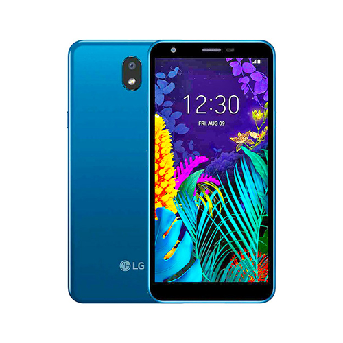 LG K30 (2019)