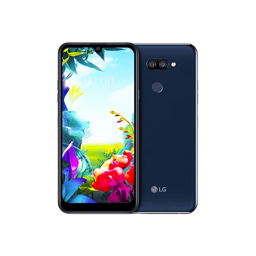 LG K40S