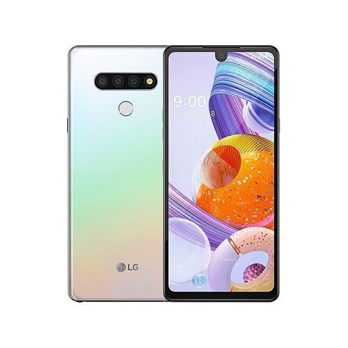 LG K63