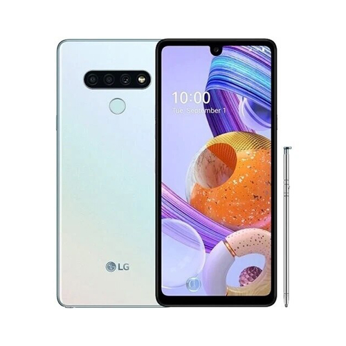 LG K81