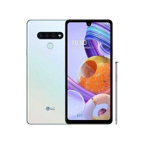 LG K82