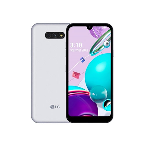 LG Q31