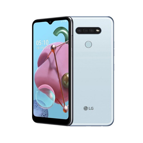 LG Q51s