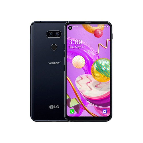 LG Q53