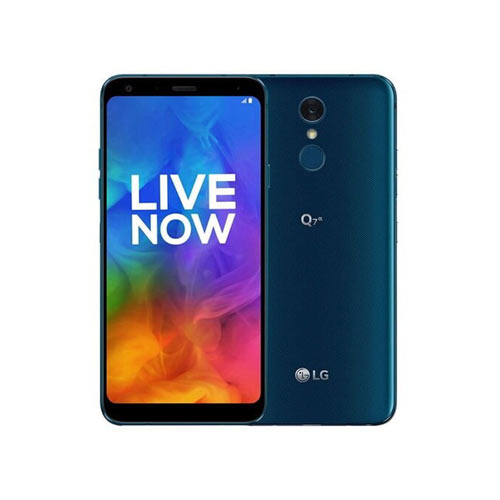 LG Q7