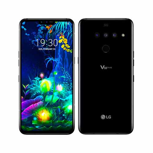 LG V50 ThinQ 5G Price in Bangladesh 2022 | ClassyPrice