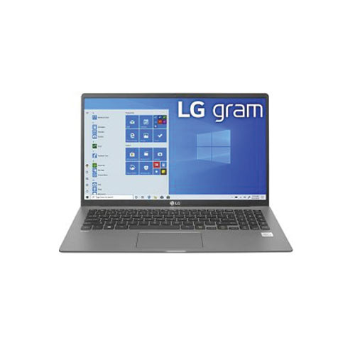 Lg Gram 14 10th Gen