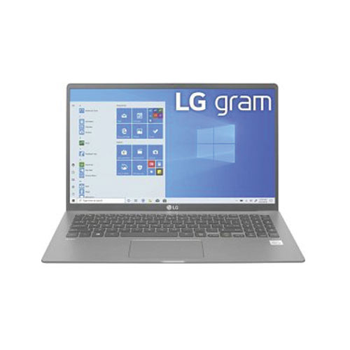 Lg Gram 14 10th Gen (2020)
