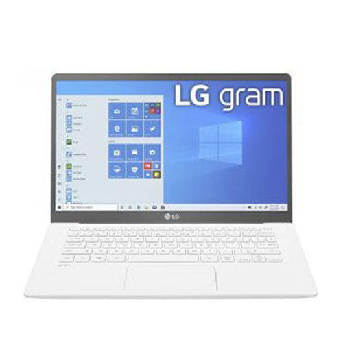 Lg Gram 14 (2020)