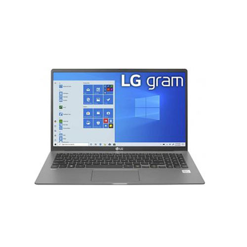 Lg Gram 15 10th Gen
