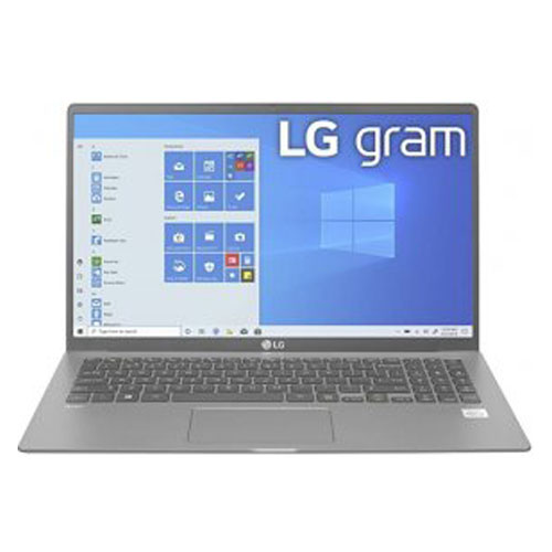 Lg Gram 15 10th Gen (2020)