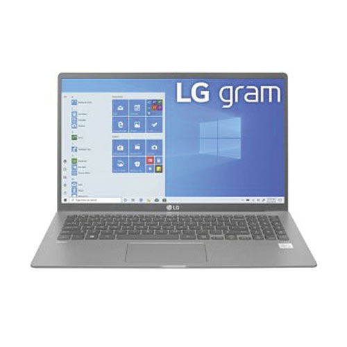 Lg Gram 15