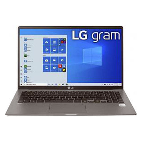 Lg Gram 17 10th Gen