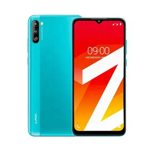 Lava Z2