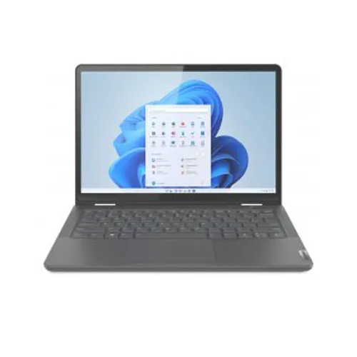 Lenovo 13w Yoga