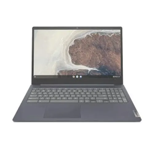 Lenovo 3i Chromebook