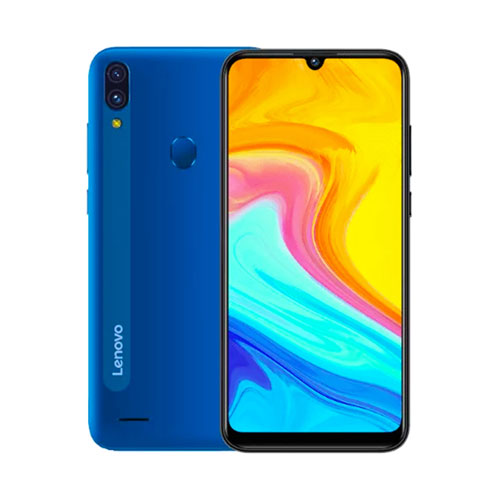 Lenovo A7 Price in Bangladesh 2022 | ClassyPrice