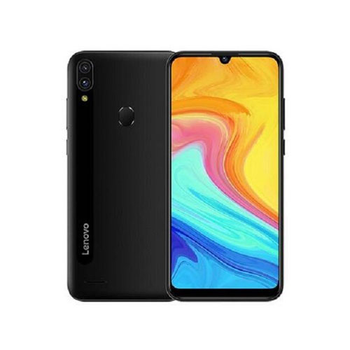 Lenovo A8