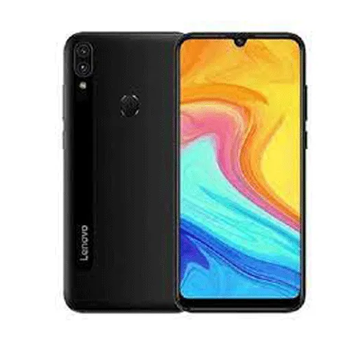 Lenovo A8