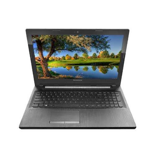 Lenovo B4180 6th Gen Core i3