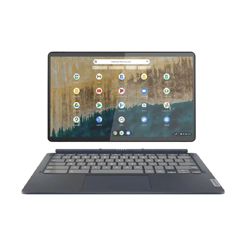 Lenovo Chromebook Duet 5