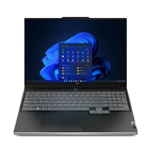 Lenovo GeekPro G5000