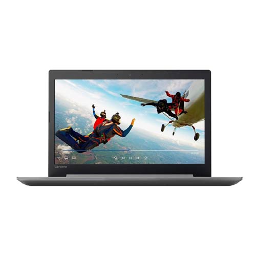 Lenovo IP330s 8th Gen Core i3