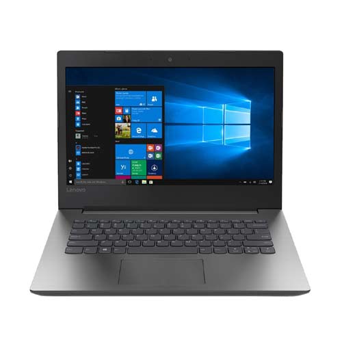 Lenovo IdeaPad 130 6th Gen Core i3