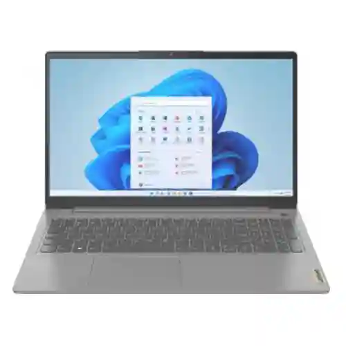 Lenovo IdeaPad 3 (2021)