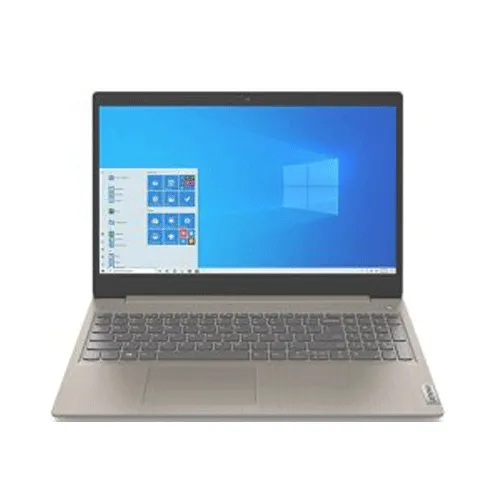 Lenovo IdeaPad 3 15