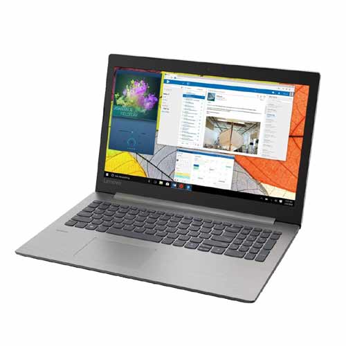 Lenovo IdeaPad 330 8th Gen Core i5