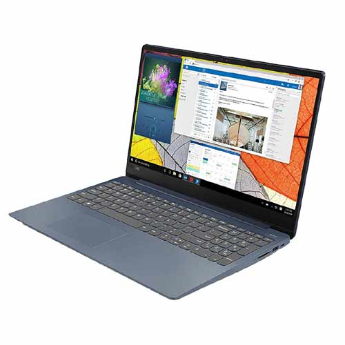 Lenovo IdeaPad 330S 8th Gen Core i3